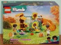 Продавам LEGO Friends 41746 41747 41748 41749 41751 41752 41753 41754 42601 42602 42603 42605, снимка 9