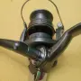 MITCHELL Armada 6500, снимка 7