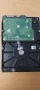 Хард Диск Seagate 500 GB., снимка 3