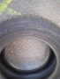 Летни нови гуми 2 броя, снимка 3