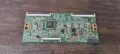 Телевизор Philips 50pus8535/12 на части, снимка 3