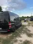 Mercedes Sprinter 2.2 CDI, снимка 2