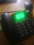 Домашни телефони! 3 бр., снимка 4