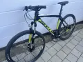 Scott Aspect 910 велосипед/колело 29"Shimano XT,Rockshox София/Пловдив, снимка 7