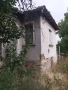 Къща село винище , снимка 2