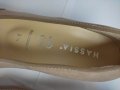 Hassia shoe 36,5, снимка 11