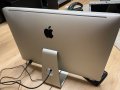 Apple iMac 27", снимка 6