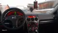 Мазда 6 2.0i бензин 147кс на части, снимка 8