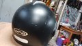 каска за мотор GPA, снимка 9