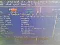 Пълен комплект AMD FX FD6100., снимка 6