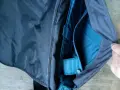 Голяма чанта за лаптоп , снимка 4