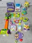 Детски играчки Fisher price, снимка 1