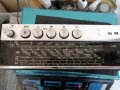 Ретро радиоприемник GRUNDIG MUSIC BOY 400, снимка 3