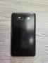 NOKIA 820 части (0260), снимка 2