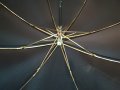 knirps-дизаинерски чадър 22см-внос germany 3005221145, снимка 10