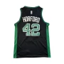 Boston Seltics Jersey 42 Horford, снимка 2