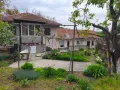 Продавам КЪЩА с.Широково, област Русе, снимка 12