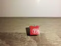 Грамофонна Игла Audiotechnica , снимка 9