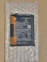 Батерия за Xiaomi BN5J, снимка 1
