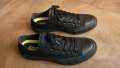 Converse Chuck Taylor All-Star II 2 Ox Black Размер EUR 38 / UK 5,5 кецове 170-12-S