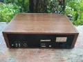  Pioneer CT-F6161 Stereo Cassette Tape Deck, снимка 10