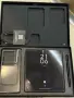 Motorola razr fold FIFA World Cup 26th Edition 512GB, 16GB RAM, снимка 3