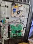 Main Board: 40-MT56T2-MAF2HG for, Thomson 40FB5406 40inc DISPLAY LVF400SSDE E2 V21, снимка 7