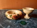 Керамика , снимка 6