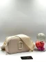 чанти marc jacobs , снимка 7