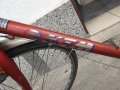 Велосипед KTM veneto оборудван, снимка 3