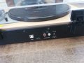 Продавам грамофон с говорители ION Premier LP Bluetooth  чисто нов, снимка 3