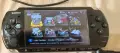 PSP 3004-без заден капак , снимка 3