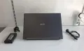 Лаптоп Acer Aspire 7 A715-41G, снимка 4