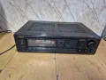 Ресивър Onkyo TX-7920, снимка 3