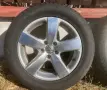 Лети джанти VW Tiguan, снимка 1