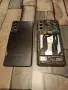 Samsung S21 SM-991 5G, снимка 5