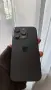 Iphone 16 Pro, Black Titanium, 128GB, снимка 3