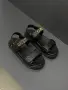 Guess Дамски Сандали Гес - Различни Цветове Код SEM-310, снимка 3