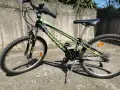 Продавам велосипед 26", снимка 1
