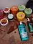 0,70лв козметика на едро , снимка 8