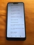Xiaomi Mi A2 Lite-32GB,Gold,Dual SIM, снимка 4