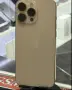 iPhone 16 Pro Max 256GB, снимка 1