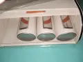 Кутия за хляб brabantia, снимка 5