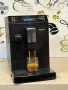 Кафемашина кафе автомат Philips с гаранция, снимка 3