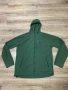 Мъжко яке Outdoor Research Dryline Windbreaker Rain  , XXL размер, снимка 2