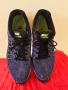 Маратонки Nike размер: 47.5, 48.5, снимка 7