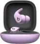 Beats Fit Pro - Истински безжични слушалки с шумопотискане - Apple H1, снимка 5