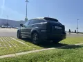 Продавам Dodge 1.8 газ бензин, снимка 4