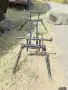 JRC Cocoon Pod 3 Rod , снимка 5