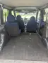Fiat Doblo 1.9 JTD 105HP, снимка 11